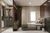 Apartamento, 3 quartos, 67 m² - Foto 4
