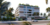Apartamento, 3 quartos, 81 m² - Foto 1
