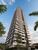 Apartamento, 3 quartos, 95 m² - Foto 1