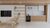 Apartamento, 4 quartos, 219 m² - Foto 5