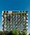 Apartamento, 1 quarto, 55 m² - Foto 1