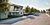 Terreno, 495 m² - Foto 1