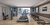 Terreno, 495 m² - Foto 4