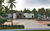Terreno, 495 m² - Foto 2