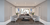 Terreno, 495 m² - Foto 3