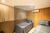 Cobertura, 2 quartos, 115 m² - Foto 5