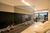 Cobertura, 2 quartos, 115 m² - Foto 3