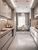 Apartamento, 1 quarto, 38 m² - Foto 3