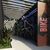 Apartamento, 1 quarto, 28 m² - Foto 7