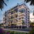 Cobertura, 3 quartos, 135 m² - Foto 1