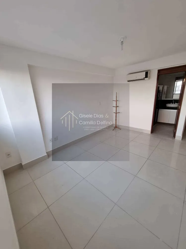 Apartamento, 3 quartos, 129 m² - Foto 6