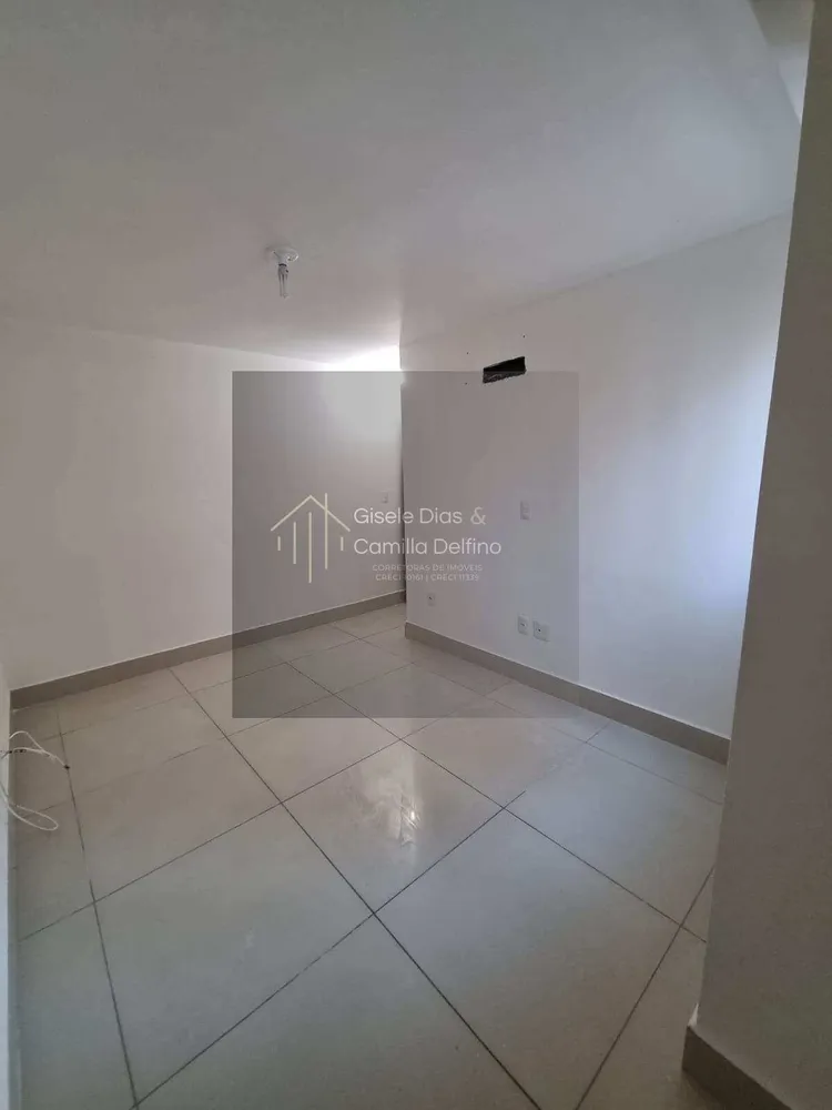 Apartamento, 3 quartos, 129 m² - Foto 7