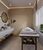 Cobertura, 1 quarto, 37 m² - Foto 4