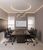 Cobertura, 1 quarto, 37 m² - Foto 2