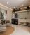 Cobertura, 1 quarto, 37 m² - Foto 3