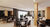 Cobertura, 3 quartos, 207 m² - Foto 3