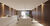 Cobertura, 3 quartos, 207 m² - Foto 5