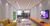 Cobertura, 3 quartos, 207 m² - Foto 4