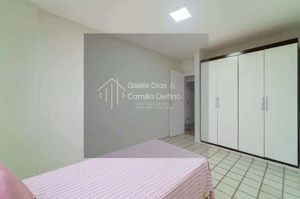 Apartamento, 4 quartos, 167 m² - Foto 12