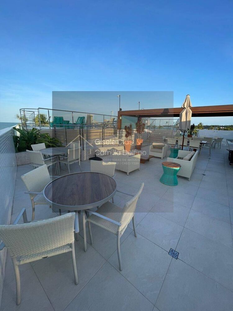 Apartamento, 2 quartos, 71 m² - Foto 8