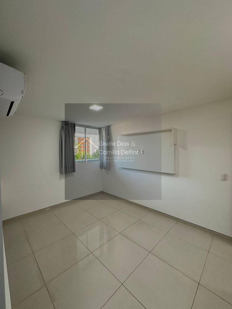 Apartamento, 2 quartos, 71 m² - Foto 5