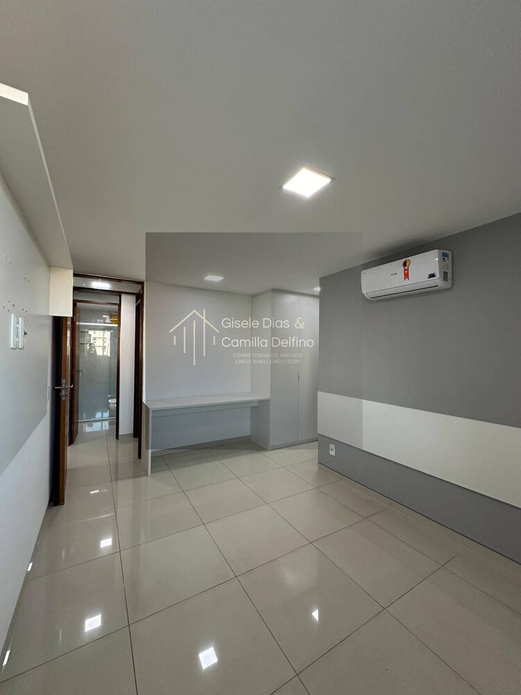 Apartamento, 2 quartos, 71 m² - Foto 4