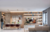 Apartamento, 3 quartos, 82 m² - Foto 3