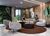 Apartamento, 3 quartos, 82 m² - Foto 2