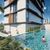 Apartamento, 3 quartos, 82 m² - Foto 8