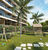 Apartamento, 2 quartos, 71 m² - Foto 6