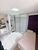 Apartamento, 3 quartos, 110 m² - Foto 2
