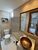 Apartamento, 3 quartos, 110 m² - Foto 4