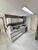 Apartamento, 3 quartos, 110 m² - Foto 3