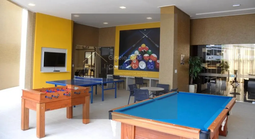 Apartamento, 4 quartos, 207 m² - Foto 10
