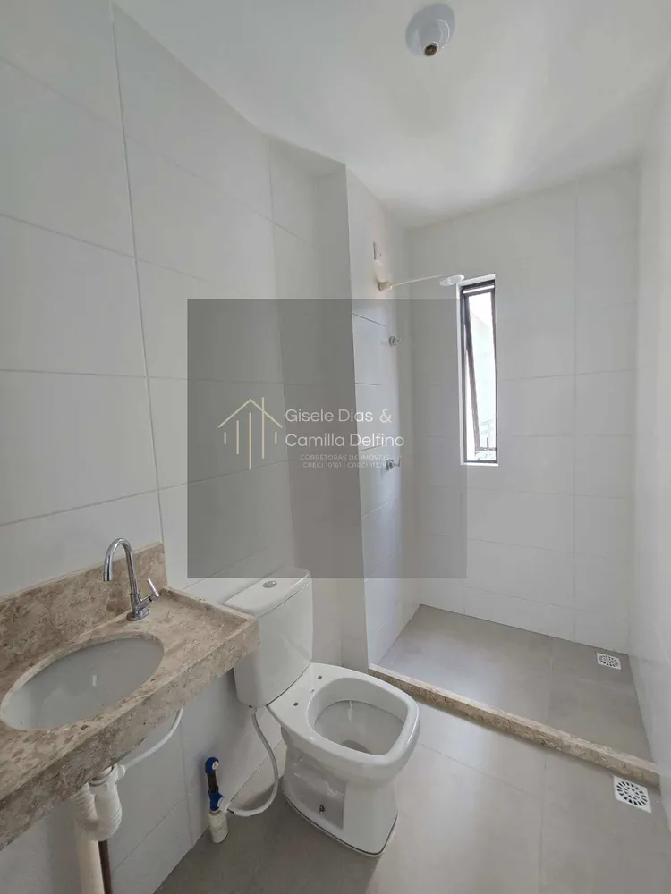 Apartamento, 3 quartos, 71 m² - Foto 5