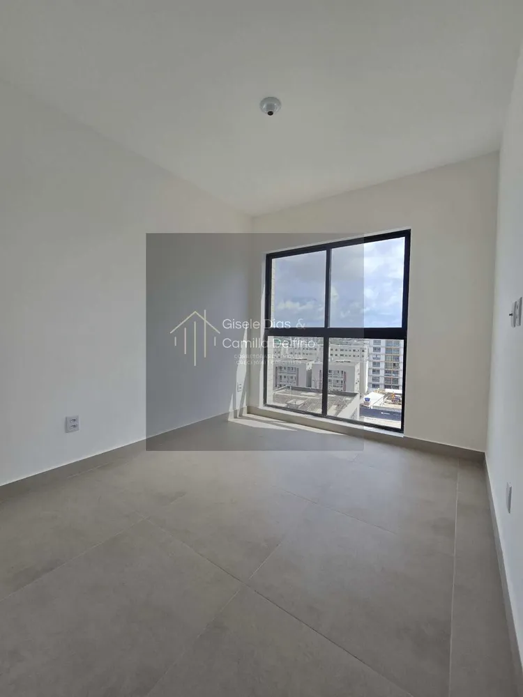 Apartamento, 3 quartos, 71 m² - Foto 6
