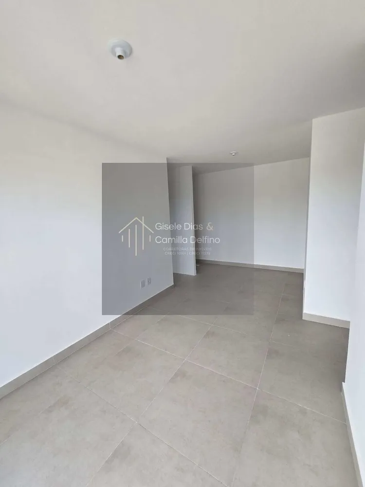 Apartamento, 3 quartos, 71 m² - Foto 8