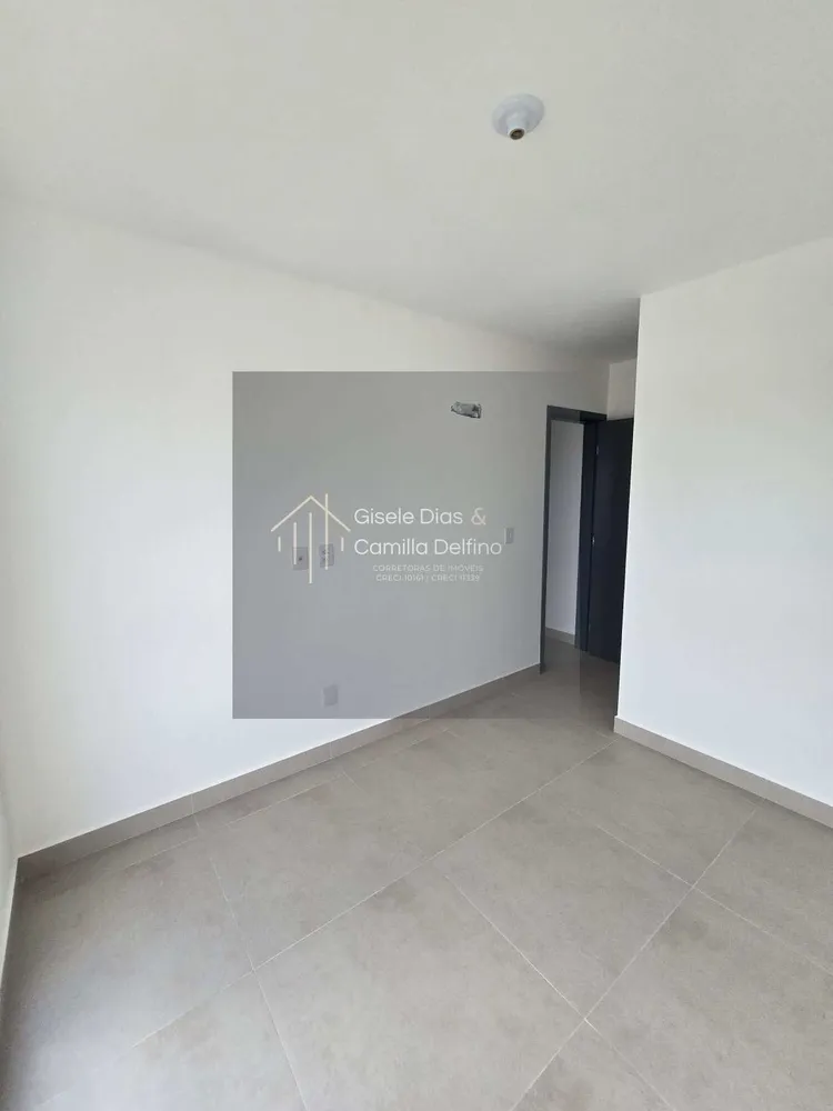 Apartamento, 3 quartos, 71 m² - Foto 7