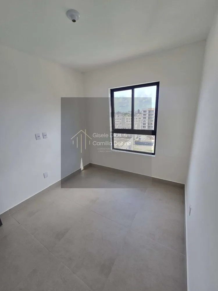 Apartamento, 3 quartos, 71 m² - Foto 9