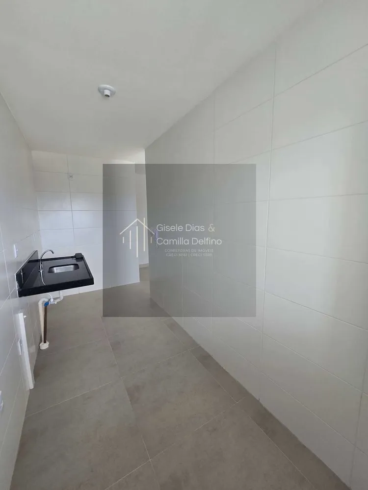Apartamento, 3 quartos, 71 m² - Foto 6