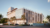 Cobertura, 2 quartos, 116 m² - Foto 4
