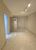 Apartamento, 3 quartos, 125 m² - Foto 7