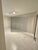 Apartamento, 3 quartos, 125 m² - Foto 4