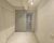 Apartamento, 3 quartos, 125 m² - Foto 5