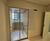 Apartamento, 3 quartos, 125 m² - Foto 3