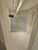 Apartamento, 3 quartos, 125 m² - Foto 6