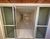 Apartamento, 3 quartos, 125 m² - Foto 1