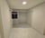 Apartamento, 3 quartos, 125 m² - Foto 8
