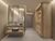 Apartamento, 1 quarto, 36 m² - Foto 2