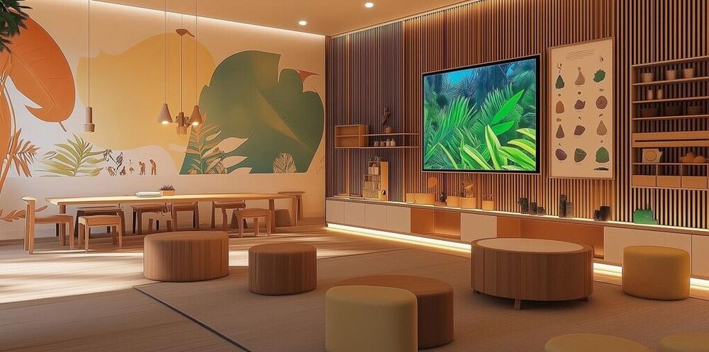 Cobertura à venda com 1 quarto, 46m² - Foto 7